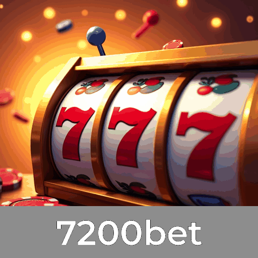 7200bet: A Melhor Escolha para Apostas com Segurança e Profissionalismo