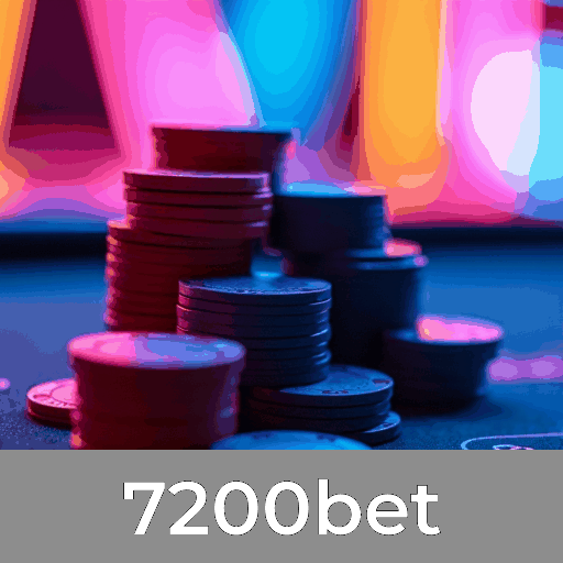 7200bet: Aposte com Conveniência e Funcionalidade Completa no Aplicativo Móvel