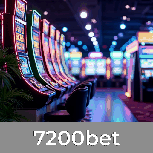 7200bet: A Melhor Escolha para Apostas com Segurança e Profissionalismo