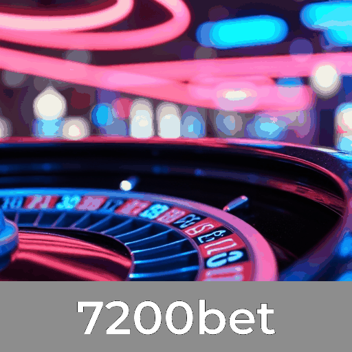 7200bet: Especialista em Apostas Esportivas no Brasil